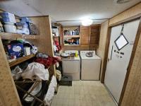 1989 EAGL HS Mobile Home