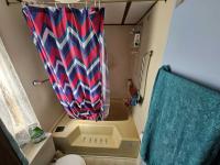 1989 EAGL HS Mobile Home