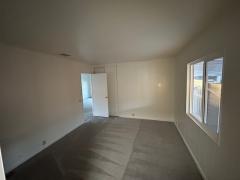 Photo 10 of 8 of home located at 29093 Verdi Road Hayward, CA 94544