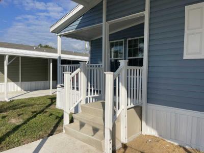 Photo 2 of 30 of home located at 116 Sunnybrook Circle South Ormond Beach, FL 32174