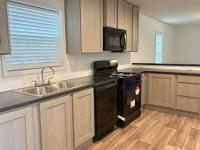 2024 Clayton Ramsey 216-2 Manufactured Home