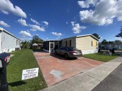 Photo 1 of 49 of home located at 9701 Ash St Tampa, FL 33635