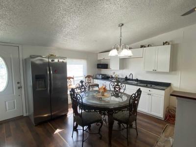 Mobile Home at 9701 Ash St Tampa, FL 33635