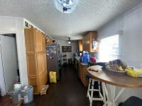 1997 JAGU HS Manufactured Home