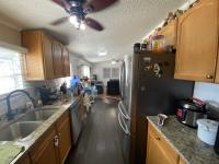 1997 JAGU HS Manufactured Home