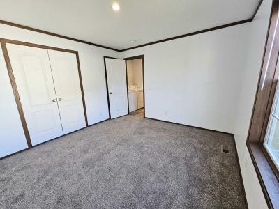 Photo 5 of 8 of home located at 700 S 12th St #11 Bismarck, ND 58504