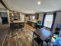 2022 Colony DT1005 Mobile Home