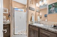 2018 Skyline Sunset Ridge K 500 G Manufactured Home