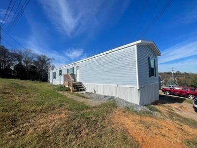 Mobile Home at 148 Colony Dr Jefferson City, TN 37760