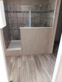 2024 THE SHOWER HOUSE Manufactured Home