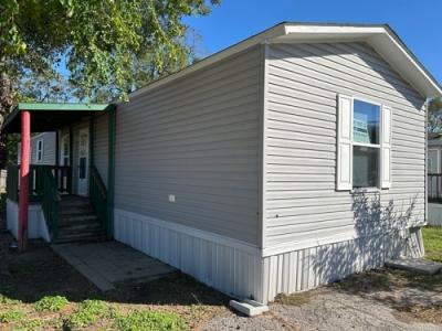 Photo 1 of 8 of home located at 4423 Gassner Rd Trlr 2 Brookshire, TX 77423