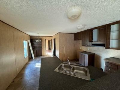 Mobile Home at 136 Cooley Rd Remlap, AL 35133