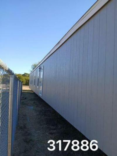 Mobile Home at Nationwide Manufactured Homes 2103 E Highway 21 Bryan, TX 77803