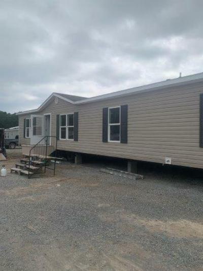 Mobile Home at J & J Homes 410 County Road 437 Cullman, AL 35055