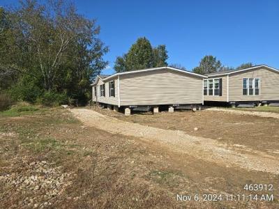 Mobile Home at Mitchell's 1st Quality Homes 2500 Quality Dr Searcy, AR 72143