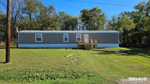 2023 HAMILTON Mobile Home For Sale