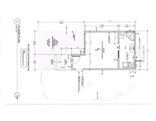 2021 Champion Manufactured Home