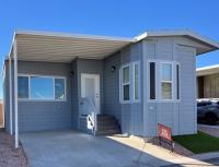 2022 Champion Manufactured Home