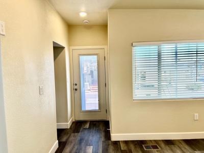 Photo 4 of 44 of home located at 702 S. Meridian Rd. # 0599 Apache Junction, AZ 85120