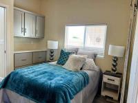 2022 Champion Manufactured Home