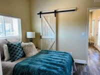 2022 Champion Manufactured Home