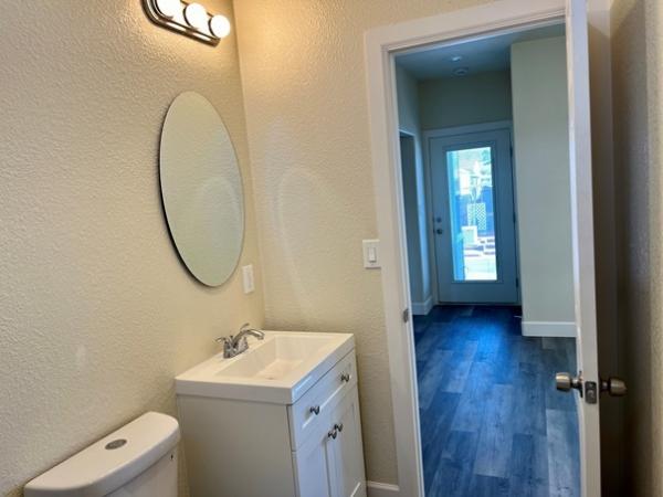 2022 Champion Manufactured Home