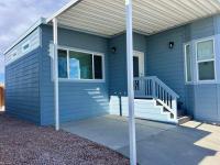 2022 Champion Manufactured Home