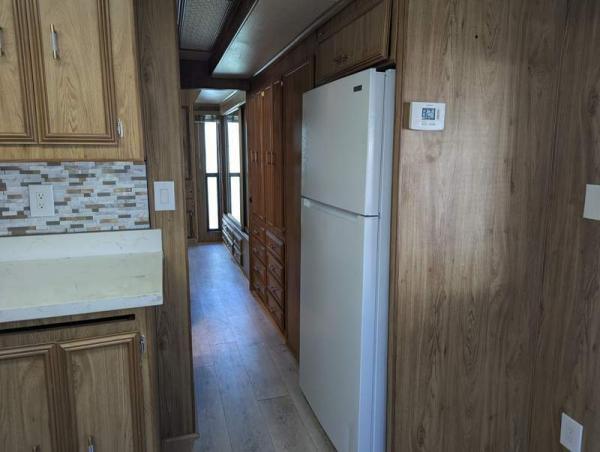 1983 UNK Manufactured Home