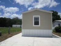 2020 Live Oak Homes X-5663E Manufactured Home