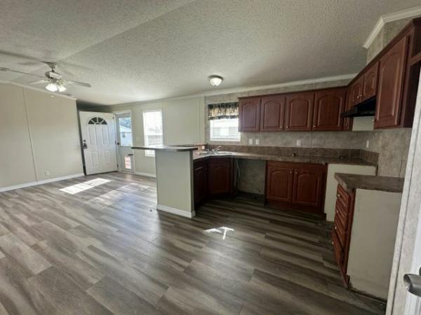 2017 NOBILITY Mobile Home For Rent