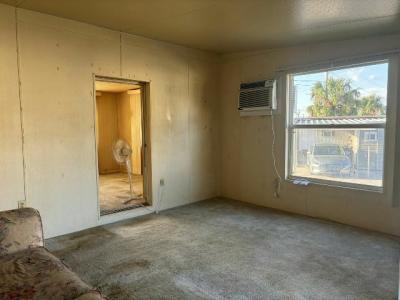 Mobile Home at 3301 58th Avenue North, #134 Saint Petersburg, FL 33714