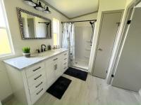 1992 PALM Manufactured Home