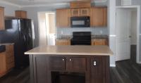 2018 CLAYTON 30INX28563 Mobile Home