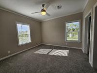 2023 Palm Harbor 340LD28482A Mobile Home