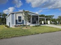 2023 Palm Harbor 340LD28482A Mobile Home