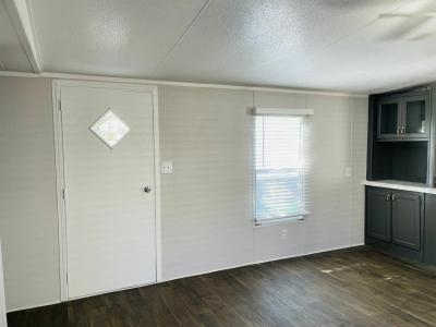 Mobile Home at 222 Canterbury Way Lot #144 Greenville, TX 75401