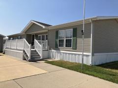 Photo 1 of 20 of home located at 1314 Huron Dr. Marion, IA 52302