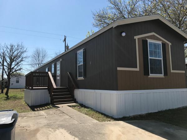 2016 Champion Mobile Home For Sale