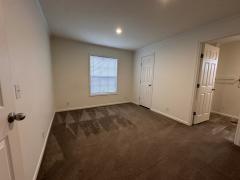 Photo 5 of 8 of home located at 17142 Ivanhoe Macomb, MI 48044