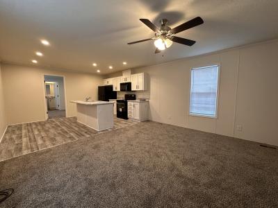 Mobile Home at 17168 Falsworth Macomb, MI 48044