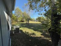 1996 SKYLINE Bristol Creek Mobile Home