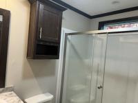 2023 Skyline 33C820 Mobile Home