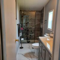 2001 Mobile Home