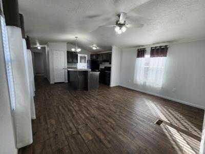 Mobile Home at 13501 SE 29th Street #114 Choctaw, OK 73020