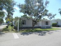 1996 KING KING Mobile Home