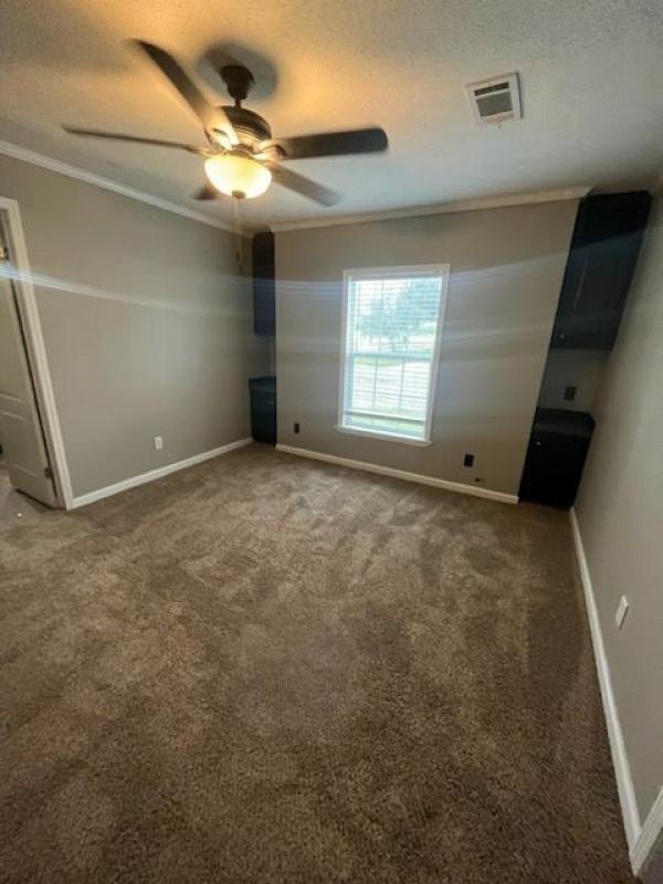 Photo 1 of 2 of home located at 6301 Old Brownsville Road #C01 Corpus Christi, TX 78417