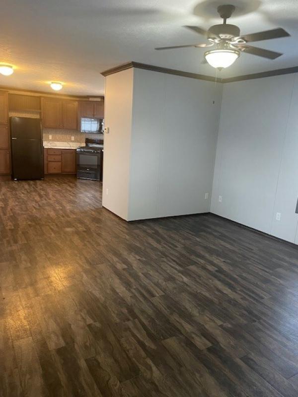 2017 EAGLE RIVER LC -785428  Home