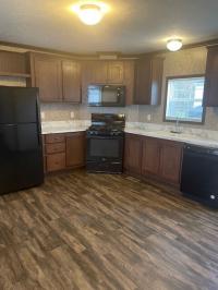 2017 EAGLE RIVER LC -785428  Home