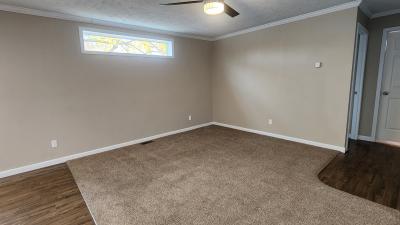 Photo 2 of 26 of home located at 3701 2nd St #361 #361 Coralville, IA 52241