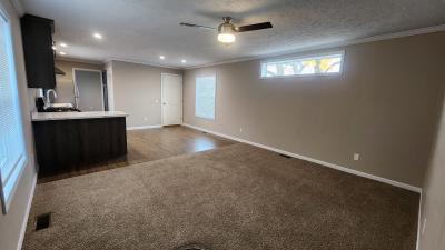 Photo 5 of 26 of home located at 3701 2nd St #361 #361 Coralville, IA 52241